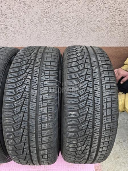 Aluminijumske felne BMW 1 2 F40 F44 org 18" 5 x 112