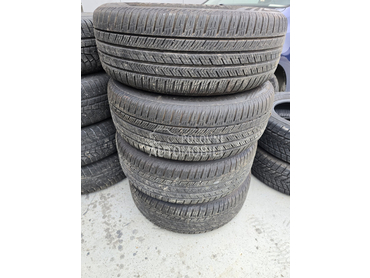 Vredestein 215/55 R18 Zimska 