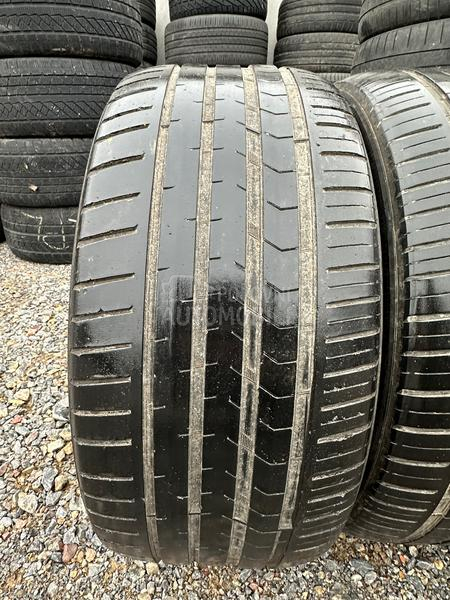 Vredestein 245/40 R18 Letnja