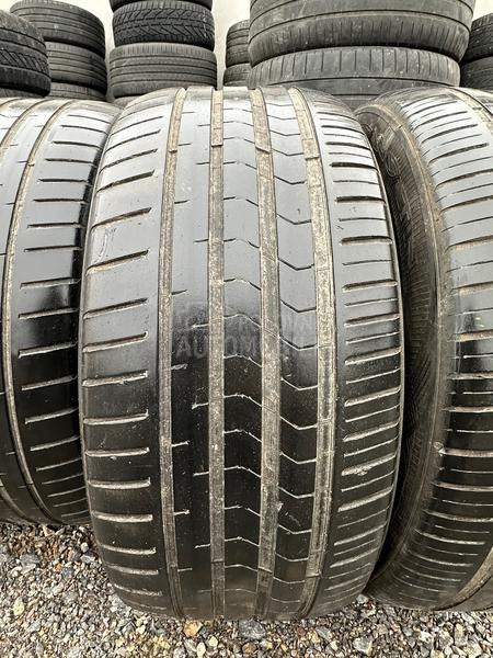 Vredestein 245/40 R18 Letnja