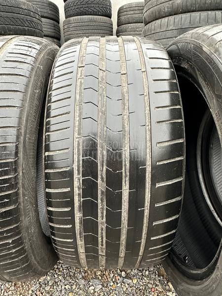 Vredestein 245/40 R18 Letnja