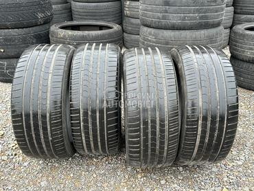 Vredestein 245/40 R18 Letnja