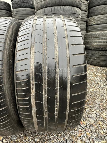 Vredestein 245/40 R18 Letnja