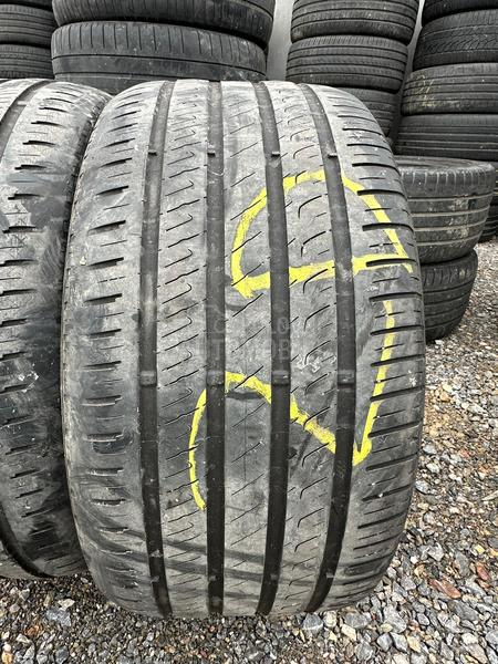 Barum 275/40 R19 Letnja