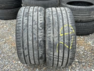 Barum 275/40 R19 Letnja