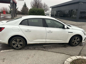 Renault Megane Grandcoupe