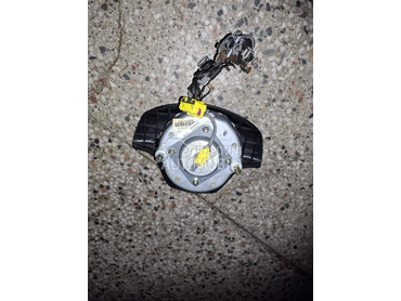 Airbag volana 6L za Seat Ibiza od 2002. do 2008. god.