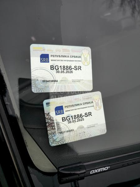 Suzuki Swift 1.3 DDIS