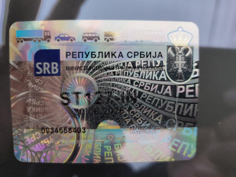 Opel Signum OPC line