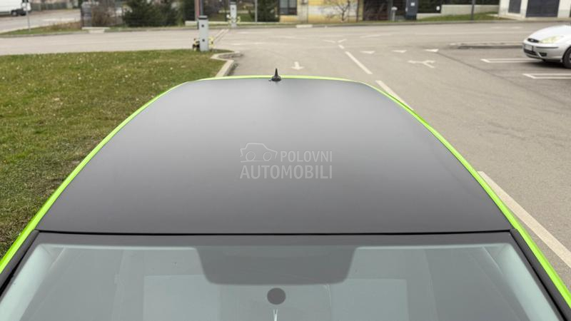 Volkswagen Golf 7 1.6 TDI