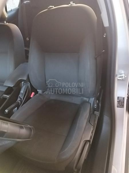 Opel Insignia 2.0 hit.no