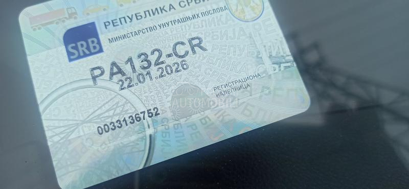 Opel Insignia 2.0 hit.no