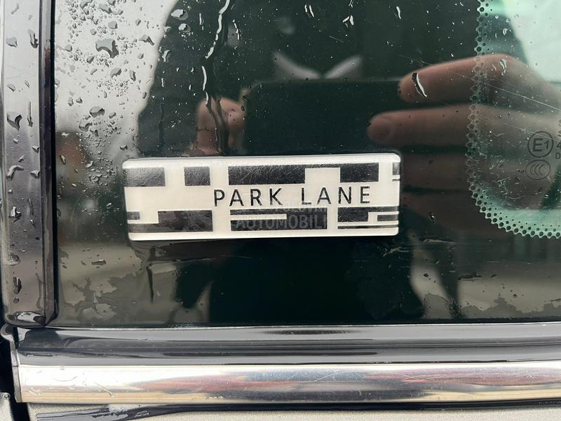 MINI Cooper Za pocetnike