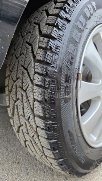 Mercedes Benz A 160 160 CDI Avangarde