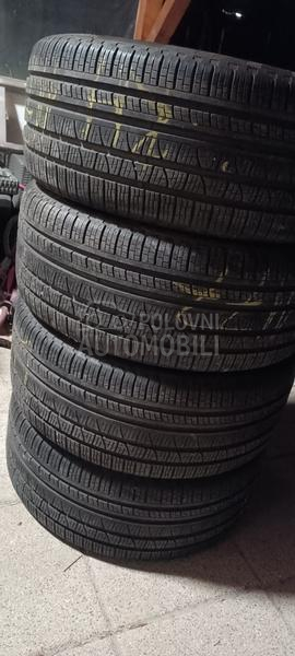 Pirelli 275/40 R21 Sve sezone