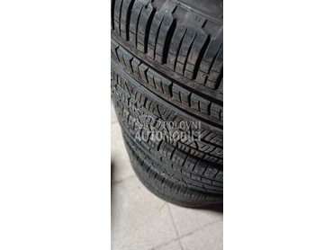 Pirelli 275/40 R21 Sve sezone