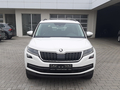 Škoda Kodiaq 2.0 TDI 4x4 DSG CH