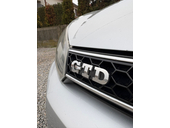 Volkswagen Golf 6 1.6 TDI