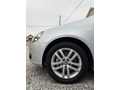 Volkswagen Golf 6 1.6 TDI