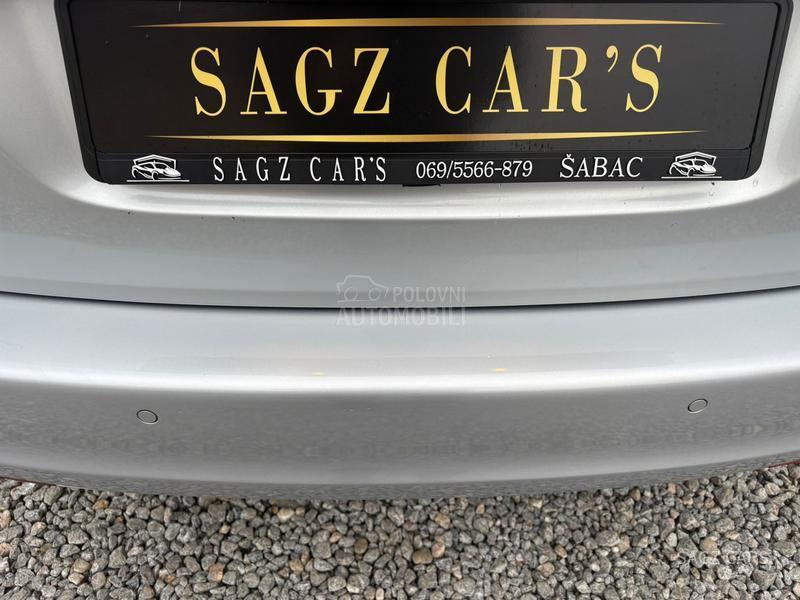 Volkswagen Golf 6 1.6 TDI