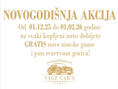 Volkswagen Golf 6 1.6 TDI