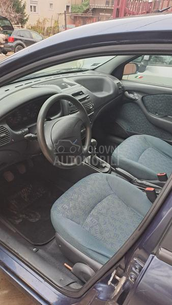 Fiat Brava 1.2