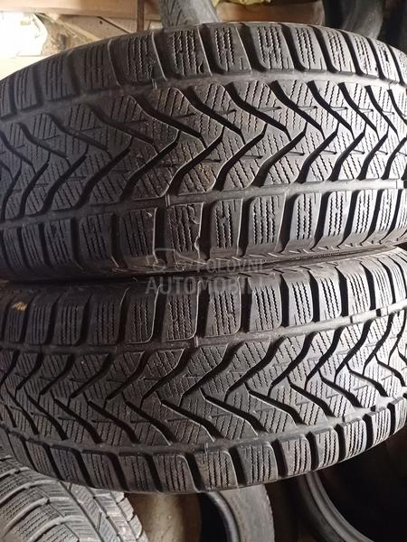 Lassa 225/60 R17 Zimska