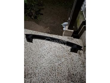 Šina branika zadnja za Seat Ibiza od 2002. do 2008. god.