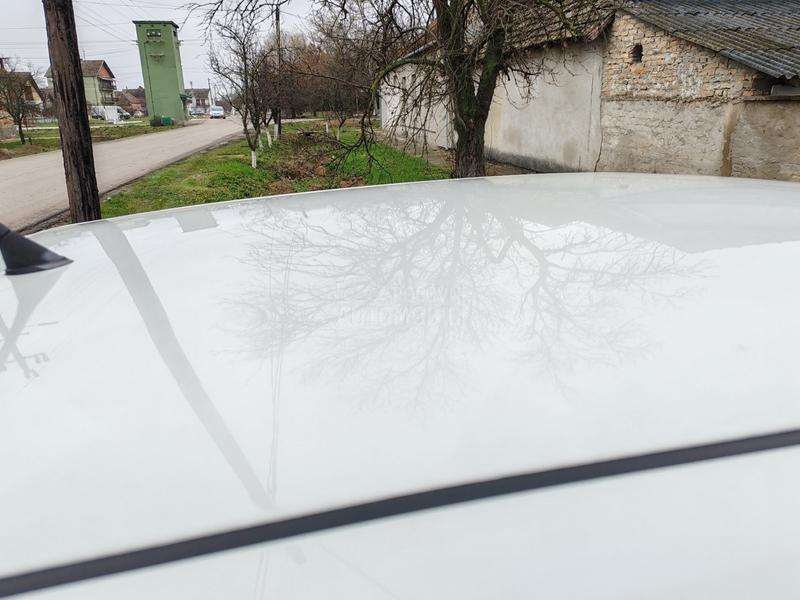 Fiat Grande Punto 1.4 8v