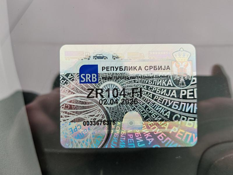 Fiat Grande Punto 1.4 8v