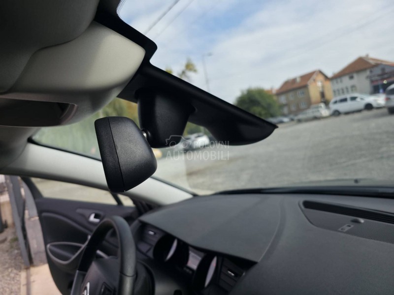 Citroen C5 1.6 HDI N.A.V.I