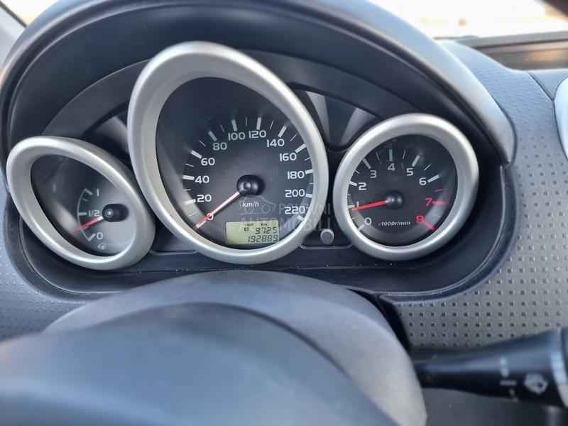 Mitsubishi Colt 1.3 cz3 COLT FASHION