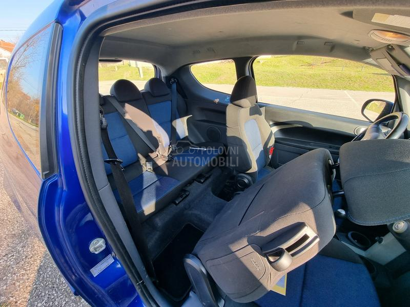 Mitsubishi Colt 1.3 cz3 COLT FASHION