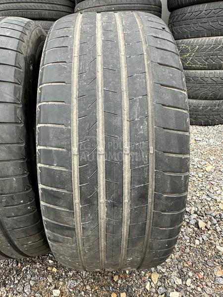 Bridgestone 255/45 R19 Letnja