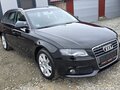 Audi A4 2.0tdi dioda nov