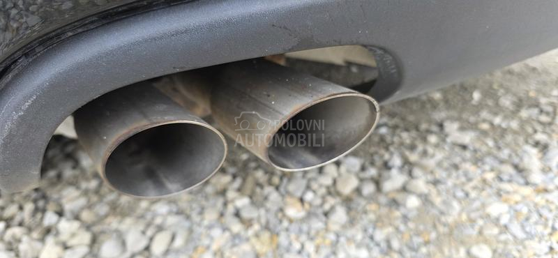 Audi A4 2.0tdi dioda nov