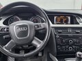 Audi A4 2.0tdi dioda nov