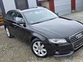 Audi A4 2.0tdi dioda nov
