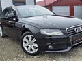 Audi A4 2.0tdi dioda nov