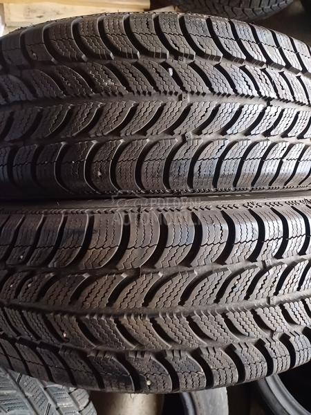 Sava 185/65 R15 Zimska