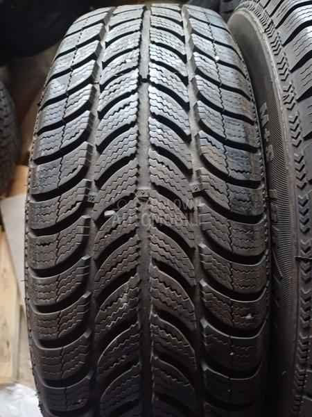 Sava 185/65 R15 Zimska