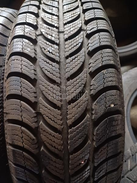 Sava 185/65 R15 Zimska