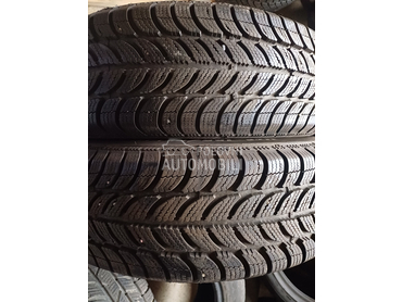 Sava 185/65 R15 Zimska