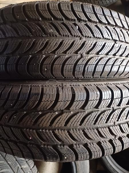 Sava 185/65 R15 Zimska