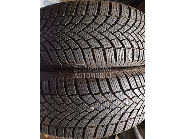 Bridgestone 205/60 R16 Zimska