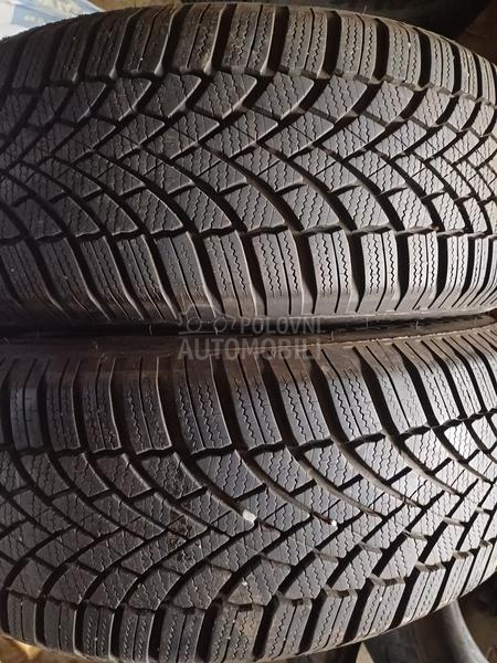 Bridgestone 205/60 R16 Zimska