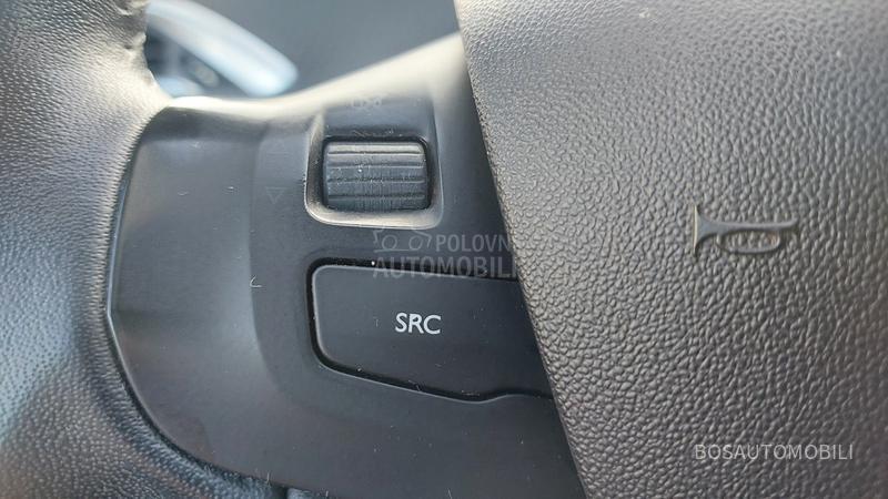 Peugeot 2008 1.6 hdi Business