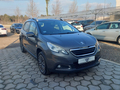 Peugeot 2008 1.6 hdi Business