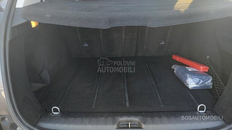 Peugeot 2008 1.6 hdi Business