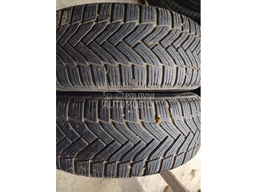 Michelin 195/65 R15 Zimska